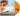 Deadguy - Near-Death Travel Services LP (Orange Vinyl)
