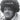 Baby Huey - The Baby Huey Story: The Living Legend LP (180g Rhino Reserve)
