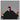 Pigs Pigs Pigs Pigs Pigs Pigs Pigs - Feed The Rats LP (Orange, Red, and Black Splatter vinyl)