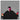 Pigs Pigs Pigs Pigs Pigs Pigs Pigs - Feed The Rats LP (Orange, Red, and Black Splatter vinyl) (MARKDOWN)