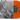 R.E.M. - Radio Free Europe 2025 10-inch (Reissue, Orange vinyl, Indie Exclusive)