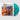Colin Hay - Man At Work Volume 2 LP (Aqua Blue Vinyl)