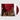 Demilich - Nespithe LP (Transparent Red Smoky Vinyl)