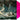 Halestorm - Everest LP (Pink Vinyl)