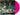 Halestorm - Everest LP (Pink Vinyl)