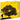 Jack Johnson - In Between Dreams LP (Yellow Vinyl)