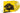 Jack Johnson - In Between Dreams LP (Yellow Vinyl)