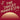 Various Artists - Too Slow To Disco Neo: The Sunset Manifesto Vol. 2 LP (Yellow & Oxblood Vinyl)