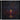 Lord Huron - The Cosmic Selector Vol. 1 CD
