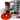Dido - No Angel LP (Reissue, Red Marble Vinyl)