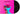 Stand Atlantic - Pink Elephant LP (Black Ice w/ Glitter Vinyl)