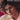Tim Buckley - Happy Sad LP (180g Rhino Reserve)