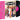 Clueless (Various Artists) - Soundtrack LP