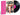 Clueless (Various Artists) - Soundtrack LP