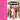 Clueless (Various Artists) - Soundtrack LP