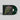 Her's - Invitation To Her's LP (Green Vinyl)
