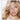 Reneé Rapp - Bite Me CD