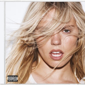 Reneé Rapp - Bite Me CD
