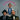 Giles, Giles & Fripp -  Cheerful Insanity Of Giles, Giles & Fripp LP (200g) (MARKDOWN)