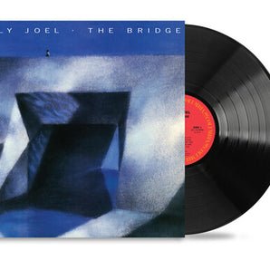 Billy Joel - The Bridge LP