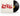 Love - The Elektra Singles LP