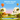Ocean Alley - Love Balloon CD
