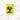 Songs: Ohia - Impala LP