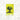 Songs: Ohia - Impala LP