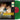 The Goonies (David Grusin) - Soundtrack LP (Green Vinyl)
