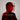 Chevelle - Bright as Blasphemy CD