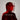 Chevelle - Bright as Blasphemy CD