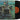 Cal Tjader - Amazonas LP (Jazz Dispensary Top Shelf Series, 180g)