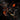 Rise Against - Ricochet CD