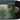 The Tony Rice Unit - Backwaters LP (180g)