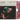 Ruston Kelly - Pale, Through The Window CD