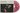 Ruston Kelly - Pale, Through The Window CD