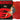 The Beatnuts - Street Level LP (Red & Yellow Splatter Vinyl)