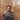 Eddie Henderson - Heritage LP (Blue Note Classic Vinyl Edition)