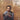 Eddie Henderson - Heritage LP (Blue Note Classic Vinyl Edition)