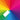 Jamie xx - In Colour LP (10th Anniversary Picture Disc)