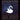 Mazzy Star - Among My Swan LP