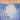 Superchunk - Songs In The Key Of Yikes CD