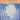Superchunk - Songs In The Key Of Yikes CD