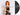 Reba McEntire - The Hits LP