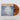 Superchunk - Songs In The Key Of Yikes LP (Orange & Black Swirl Vinyl)
