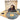 Bruce Dickinson - More Balls To Picasso LP (Blue & White Splatter Vinyl)