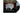 Fall Out Boy - From Under The Cork Tree LP