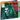 Rob Zombie - Hellbilly Deluxe LP (Indie Exclusive, RSD Essential series, Glow In The Dark Vinyl)