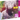 Meat Puppets - Too High to Die LP (Indie Exclusive, RSD Essential series, Neon Jazzberry Vinyl)