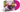 Meat Puppets - Too High to Die LP (Indie Exclusive, RSD Essential series, Neon Jazzberry Vinyl)